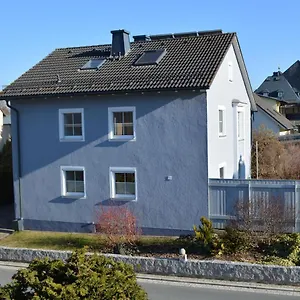 Bauer Oberkotzau