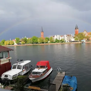 Dahme Ganz Oder 2 Private Berlin